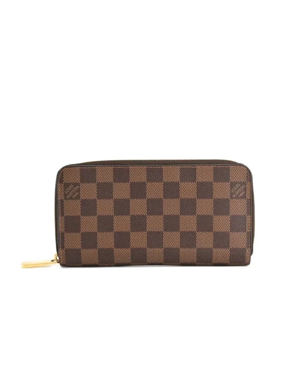 Louis Vuitton Wallet Zippy